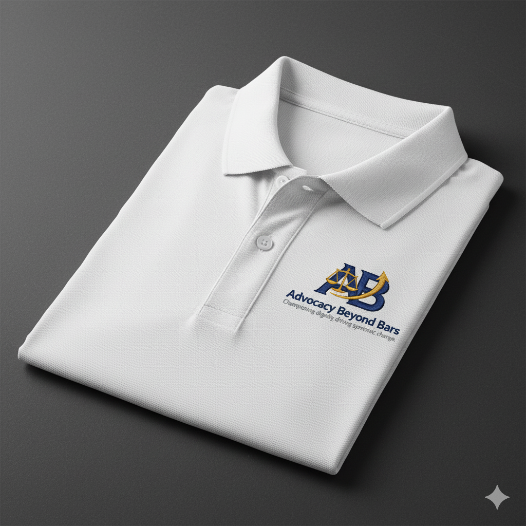 T-Shirt Printing Example 4